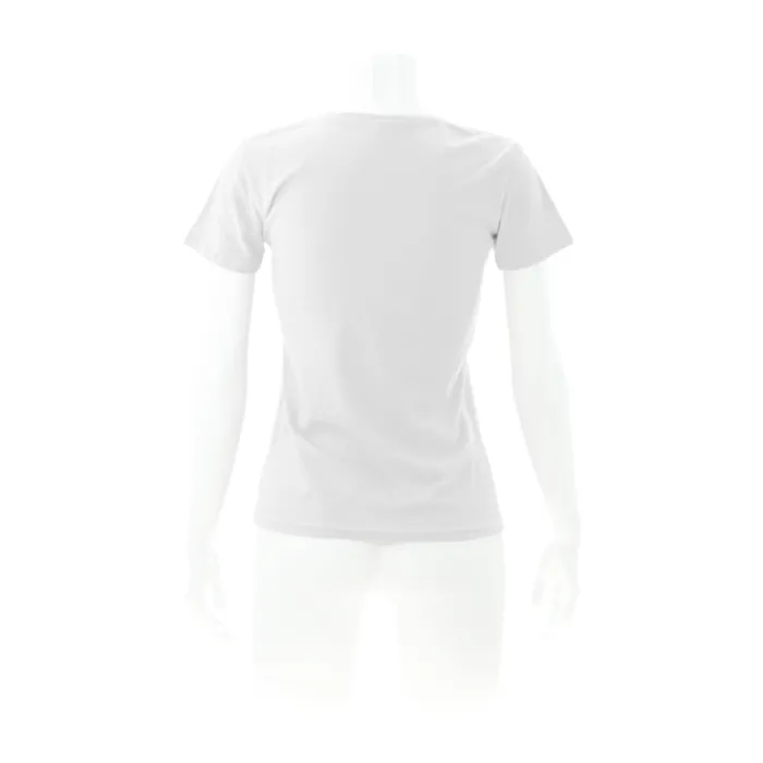 Gift Campaign Magliette colorate da donna in 100% cotone da 150g/m2 Keya> Gadget Per Parrucchieri|Magliette Personalizzate