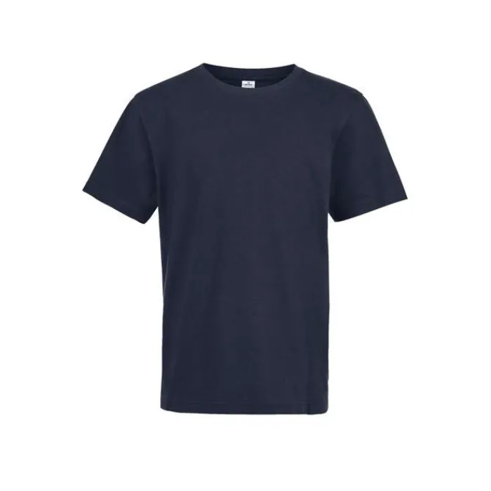 Gift Campaign Magliette personalizzate in cotone da 150g/m2 SOL'S Regent Kids> Magliette Personalizzate