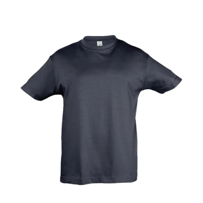 Gift Campaign Magliette personalizzate in cotone da 150g/m2 SOL'S Regent Kids> Magliette Personalizzate