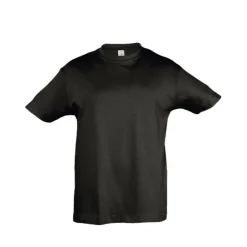 Gift Campaign Magliette personalizzate in cotone da 150g/m2 SOL'S Regent Kids><noscript><img width=