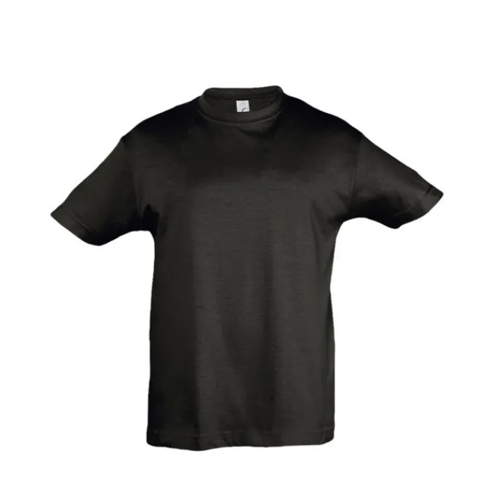 Gift Campaign Magliette personalizzate in cotone da 150g/m2 SOL'S Regent Kids> Magliette Personalizzate