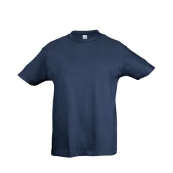 Gift Campaign Magliette personalizzate in cotone da 150g/m2 SOL'S Regent Kids><noscript><img width=