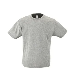 Gift Campaign Magliette personalizzate in cotone da 150g/m2 SOL'S Regent Kids><noscript><img width=