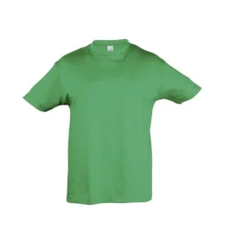 Gift Campaign Magliette personalizzate in cotone da 150g/m2 SOL'S Regent Kids><noscript><img width=