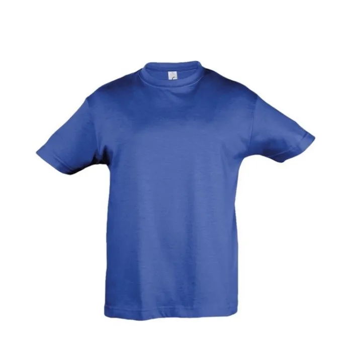 Gift Campaign Magliette personalizzate in cotone da 150g/m2 SOL'S Regent Kids> Magliette Personalizzate