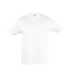 Gift Campaign Magliette personalizzate in cotone da 150g/m2 SOL'S Regent Kids><noscript><img width=