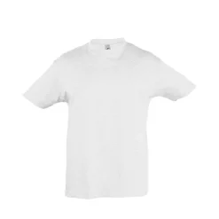 Gift Campaign Magliette personalizzate in cotone da 150g/m2 SOL'S Regent Kids><noscript><img width=