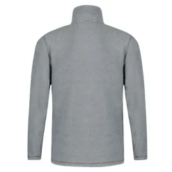 Gift Campaign Maglioncino in pile pettinato da 160 g/m2 con zip a 1/4 coordinata></noscript> Pile E Giacchetti Termici
