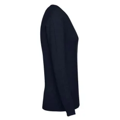 Gift Campaign Maglioncino promozionale da donna con scollo a V 220 g/m2 THC Milan></noscript> Felpe Personalizzate