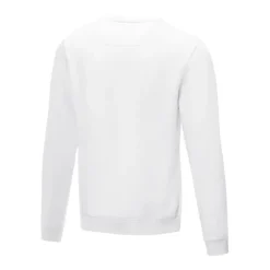 Gift Campaign Maglioncino uomo da 280g/m2 con certificazione GOTS e GRS Elevate NXT><noscript><img width=