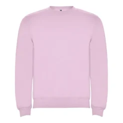 Gift Campaign Maglione in cotone e poliestere con polsini 280g/m2 Roly Direct Clasica></noscript> Felpe Personalizzate