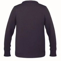 Gift Campaign Maglioni con trama natalizia in acrilico taglia L/XL Christmas> Gadget Natalizi