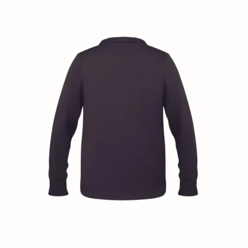 Gift Campaign Maglioni natalizi personalizzati in acrilico taglia S/M Christmas> Gadget Natalizi