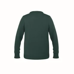Gift Campaign Maglioni natalizi personalizzati in acrilico taglia S/M Christmas></noscript> Gadget Natalizi