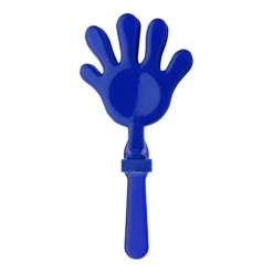 Gift Campaign Manina Clap-Clap per tifoso in plastica in diversi colori></noscript> Gadget Per Eventi Sportivi