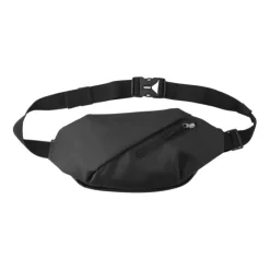 Gift Campaign Marsupio in poliestere 600 D impermeabile con cintura regolabile> Borse Da Viaggio