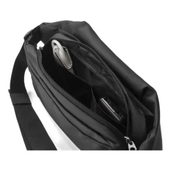 Gift Campaign Marsupio in poliestere 600 D impermeabile con cintura regolabile></noscript> Borse Da Viaggio