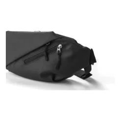 Gift Campaign Marsupio in poliestere 600 D impermeabile con cintura regolabile></noscript> Borse Da Viaggio