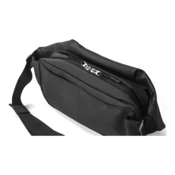 Gift Campaign Marsupio in poliestere 600 D impermeabile con cintura regolabile></noscript> Borse Da Viaggio