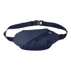 Gift Campaign Marsupio in poliestere 600 D impermeabile con cintura regolabile></noscript> Borse Da Viaggio