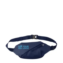 Gift Campaign Marsupio in poliestere 600 D impermeabile con cintura regolabile></noscript> Borse Da Viaggio