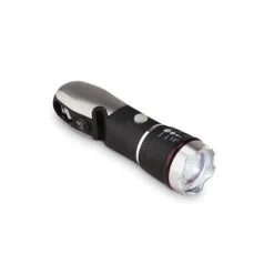 Gift Campaign Martello di emergenza accessoriato luce e attrezzi MultiHammer></noscript> Gadget Per Auto