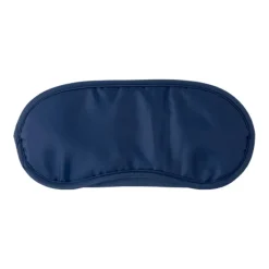 Gift Campaign Mascherina per dormire personalizzata con logo Relax></noscript> Accessori Da Viaggio
