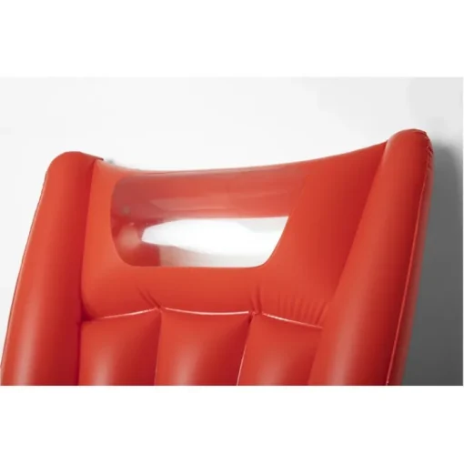 Gift Campaign Materassini colorati personalizzati da 180 cm in PVC Colors> Gadget Da Mare