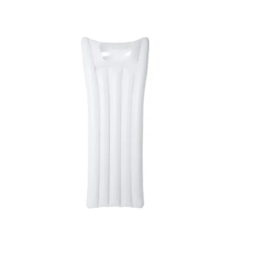 Gift Campaign Materassini colorati personalizzati da 180 cm in PVC Colors> Gadget Da Mare