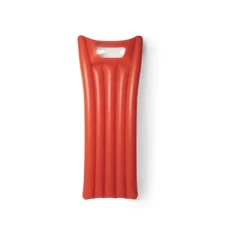 Gift Campaign Materassini colorati personalizzati da 180 cm in PVC Colors></noscript> Gadget Da Mare