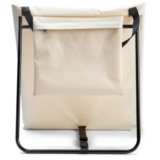 Gift Campaign Materassino pieghevole con schienale regolabile e pratica borsa> Gadget Da Mare