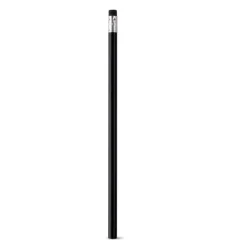 Gift Campaign Matita dal corpo colorato con gomma da cancellare abbinata UniColor> Gadget Per La Scuola|Matite Classiche