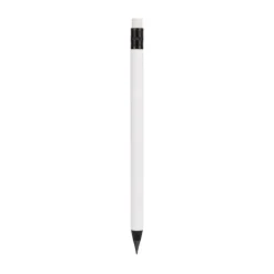 Gift Campaign Matita eterna con gomma realizzata con cartoni del latte riciclati></noscript> Matite Classiche