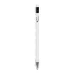 Gift Campaign Matita eterna con gomma realizzata con cartoni del latte riciclati></noscript> Matite Classiche
