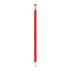 Gift Campaign Matita in carboncino colorata con gomma da cancellare abbinata></noscript> Matite Classiche