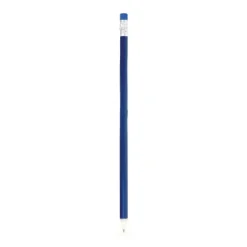 Gift Campaign Matita in carboncino colorata con gomma da cancellare abbinata></noscript> Matite Classiche