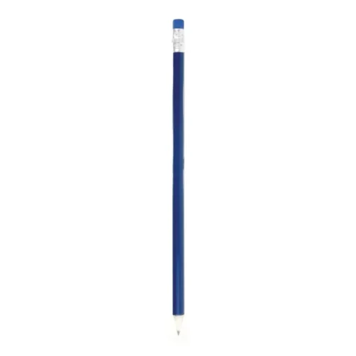 Gift Campaign Matita in carboncino colorata con gomma da cancellare abbinata> Matite Classiche