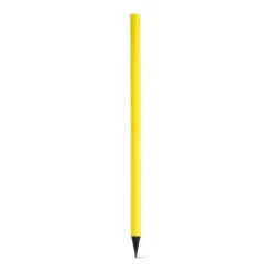 Gift Campaign Matita in legno dai colori fluorescenti da personalizzare Fluor> Matite Classiche|Gadget Per L'Ufficio