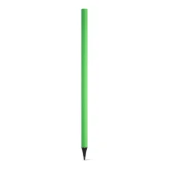 Gift Campaign Matita in legno dai colori fluorescenti da personalizzare Fluor></noscript> Matite Classiche|Gadget Per L'Ufficio
