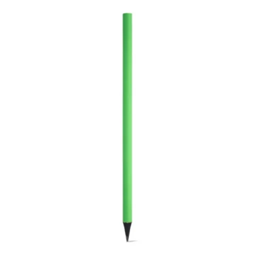 Gift Campaign Matita in legno dai colori fluorescenti da personalizzare Fluor> Matite Classiche|Gadget Per L'Ufficio