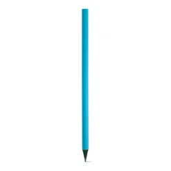 Gift Campaign Matita in legno dai colori fluorescenti da personalizzare Fluor></noscript> Matite Classiche|Gadget Per L'Ufficio