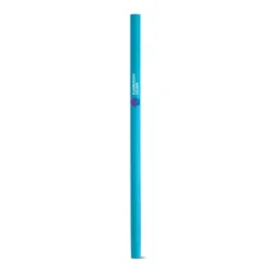 Gift Campaign Matita in legno dai colori fluorescenti da personalizzare Fluor></noscript> Matite Classiche|Gadget Per L'Ufficio