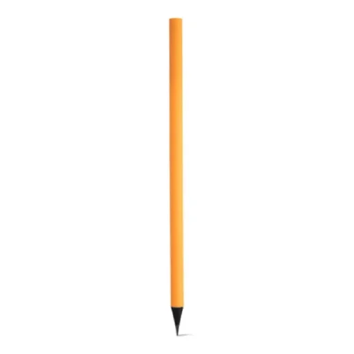 Gift Campaign Matita in legno dai colori fluorescenti da personalizzare Fluor> Matite Classiche|Gadget Per L'Ufficio