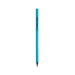 Gift Campaign Matita in legno dai colori fluorescenti da personalizzare Fluor></noscript> Matite Classiche|Gadget Per L'Ufficio