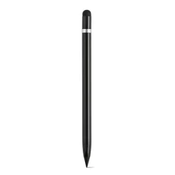 Gift Campaign Matita infinita touch in alluminio riciclato con gomma da cancellare></noscript> Matite Classiche
