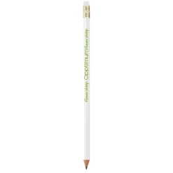 Gift Campaign Matite in resina sintetica con gomma BIC® Evolution® Ecolutions® Gomma><noscript><img width=