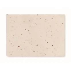 Gift Campaign Memo stickers promozionali con post-it foglietti e segnapagine Flores></noscript> Taccuini Ecologici|Taccuini Tascabili E Quadernini A6