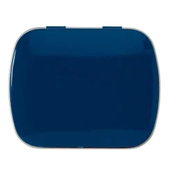 Gift Campaign Mentine in scatolina di metallo disponibile in 8 differenti colori 23g></noscript> Mentine E Gomme Da Masticare