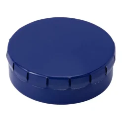 Gift Campaign Mentine senza zucchero con logo in scatolina colorata 12 g Clic Clac></noscript> Mentine E Gomme Da Masticare