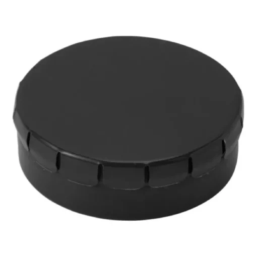 Gift Campaign Mentine senza zucchero con logo in scatolina colorata 12 g Clic Clac> Mentine E Gomme Da Masticare